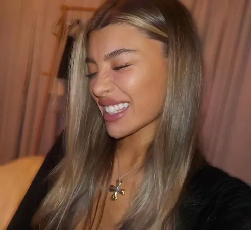 Alexa