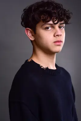 Oscar Ordonez